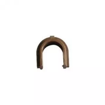 CoreParts MSP6375 printera skenera rezerves daļa 1 gab.