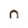 CoreParts MSP6375 printera skenera rezerves daļa 1 gab.