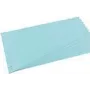 Dalītājs kartona Herlitz 10836526 Zils 100 gab 190 g/m²