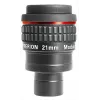 Okulārs Beta Hyperion 21mm 2 collas/1,25 collas (MPN 2454621) — maināma uzmava
