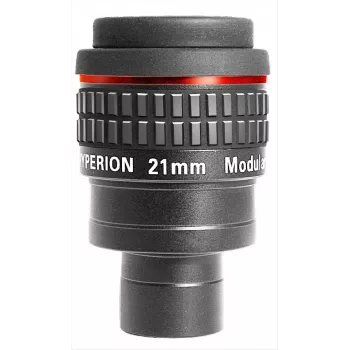 Okulārs Beta Hyperion 21mm 2 collas/1,25 collas (MPN 2454621) — maināma uzmava