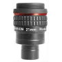 Baader Hyperion okulārs 21 mm (2 collas / 1,25 collas)