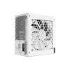 Barošanas bloks DarkFlash PMT1050 White – ATX galddatora PSU, 1050 W, balts