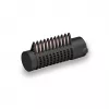 BaByliss Perfect Finish karstā gaisa suka Warm Black 1000 W 86.6 (2.2 m)
