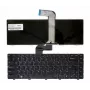 Dell KB310302