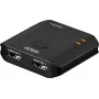 HDMI sadalītājs ATEN VS5812, 2 porti, atbalsta līdz 8K