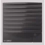 Siedle 210004906-00 Pelēks