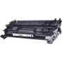 Renkforce RF-5609712 Printera palīgmateriāls melns