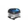 Deepcool THETA 31 PWM 1700 CPU dzesētājs Intel