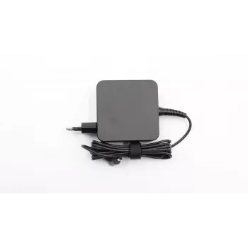 Strāvas adapteris Lenovo 01FR150