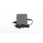 Strāvas adapteris Lenovo 01FR150