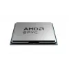Procesors AMD EPYC 8324PN 2,05 GHz 128 MB L3 Socket SP6