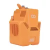 ELEGOO drukas galvas komplekts OrangeStorm Giga