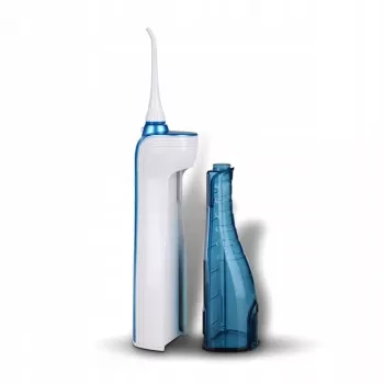Profesionālais mutes dobuma irigators Oromed ORO-DENT PRO