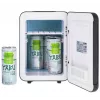 Adler AD 8084 Mini Ledusskapis 4L AC/DC