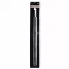 RØDE Micro Boompole – viegls teleskopiskais mikrofona bums, garums 844 mm, svars 396 g, kompakts salocīts augstums 33 mm