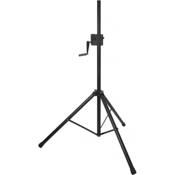 Omnitronic STS-1 skaļruņa statīvs
