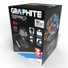 Graphite 58GE125 pelnu sūcējs