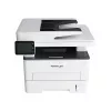 Pantum M7310DW daudzfunkciju printeris Lāzera A4 1200 x 600 DPI 33 ppm Wi-Fi
