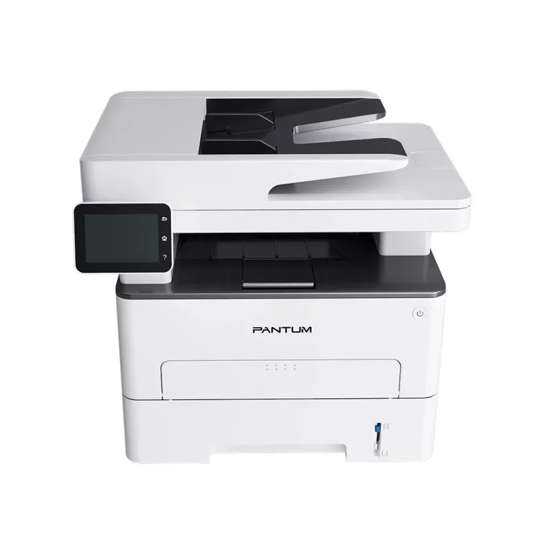 Pantum M7310DW daudzfunkciju printeris Lāzera A4 1200 x 600 DPI 33 ppm Wi-Fi