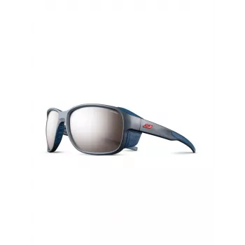 Saulesbrilles Julbo MONTEBIANCO 2 L — modelis 655277