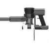 Putekļsūcējs LAFE 47531 Stick PowerGlide 200W