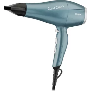 Trisa Glam Care matu žāvētājs (1065.2112)