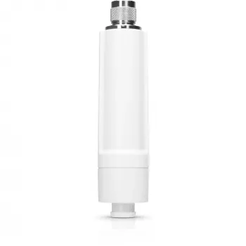 Bezvadu piekļuves punkts Ubiquiti B-DB-AC 2.4 GHz 5 GHz