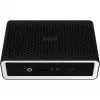 Zotac ZBOX CI649 NANO 1.8L mini dators Melns, Balts i5-1335U Intel SoC 1.3 GHz