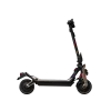 Elektriskais skrejritenis Segway-Ninebot GT3 Pro — 3000W motors, līdz 70 km nobraukums