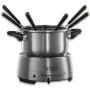 Elektriskais fondī katls Russell Hobbs Fiesta 2L 6 personām