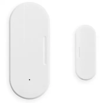 Dragino LDS02-EU868 LoRaWAN durvju sensors