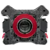 Stūres rata adapteris Simagic NEO-X-HUB 70 mm PCD