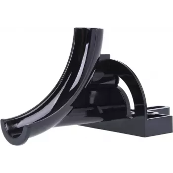 Alphacool 90349 Datora dzesēšanas piederumu komplekts Biege-Set