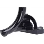 Alphacool 90349 Datora dzesēšanas piederumu komplekts Biege-Set