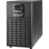 PowerWalker VFI 3000 CG PF1 Nepārtrauktās barošanas avots (UPS) 3 kVA / 3000 W, 9 kontaktligzdas