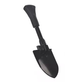 Gerber 22-41578 lāpstiņa/lāpsta Melna