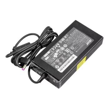 Strāvas adapteris Acer KP.13503.006