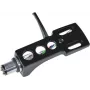 Omnitronic Systemträger C universāla galva (tukša) – 10605258