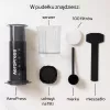 AeroPress XL kafijas pagatavotājs