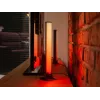 Tracer Smart Desk - Galda lampa - LED - RGB gaisma (2 iepakojumā)