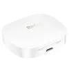 Xiaomi Redmi Buds 6 Bluetooth austiņas ar mikrofonu Cloud White