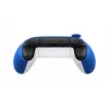 Microsoft Xbox Wireless Controller Blue, White Bluetooth/USB spēļu kontrolieris Analogs/Ciparu Android, PC, Xbox One, Xbox One S, Xbox One X, Xbox Series S, Xbox Series X, iOS