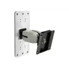 Monitora stiprinājums Ergotron 100 Series Double Pivot 61 cm (24 inch)