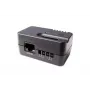 Temperatūras un mitruma sensors Unit U-HT-SENSOR