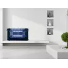 Elektriskā tējkanna Beper P206ZAN020 1.7 L 2200 W