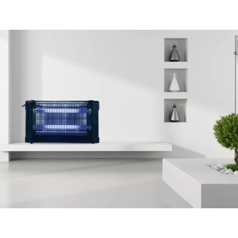 Elektriskā tējkanna Beper P206ZAN020 1.7 L 2200 W