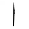Sienas stiprinājums monitoram, Heavy Duty, BT9903/B V2
