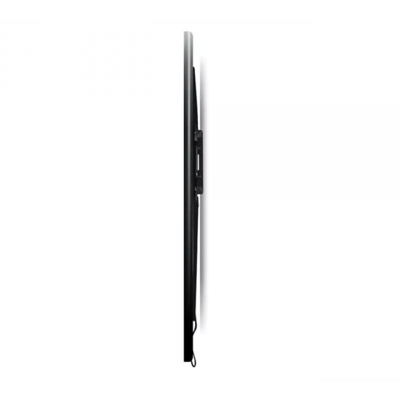 Sienas stiprinājums monitoram, Heavy Duty, BT9903/B V2