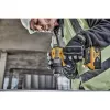 DeWALT DCD800P2T-QW bezsuku urbjskrūvgriezis 18V